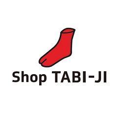 臨時休業のお知らせ - Shop TABI-JI