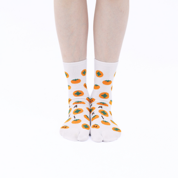 NARA TABI / Kaki
