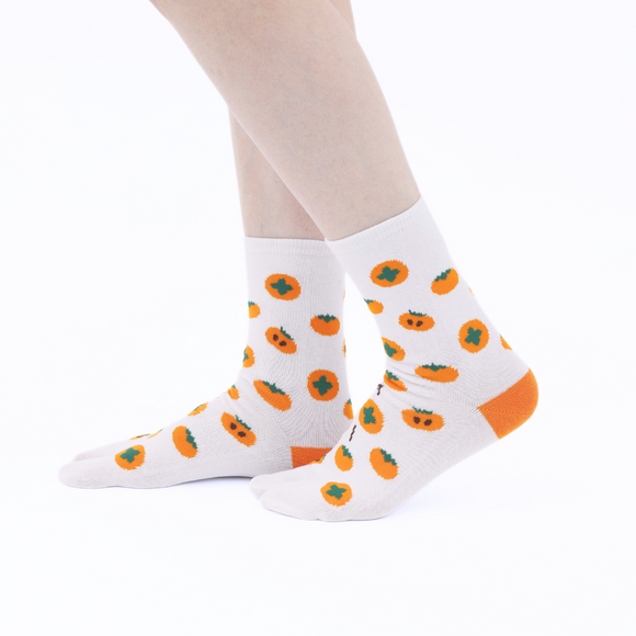 NARA TABI / Kaki