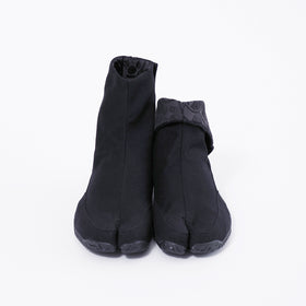 家紋 ブラック 27.5cm＜アウトレット＞