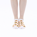 NARA TABI / Kaki-10