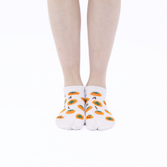 NARA TABI / Kaki