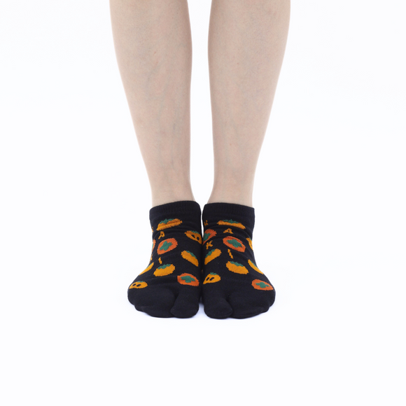 NARA TABI / Kaki