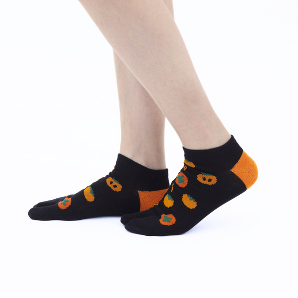 NARA TABI / Kaki