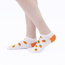 NARA TABI / Kaki-11