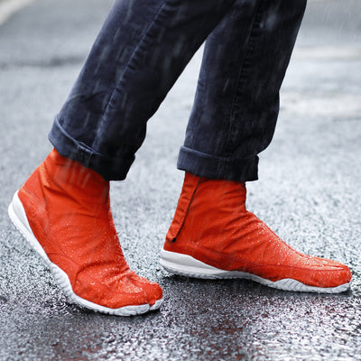 Tabi Shoes_RAIN