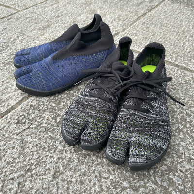 Tabi Shoes_hitoe+
