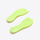 Insole for " hitoe+ "
