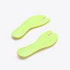 Insole for 
