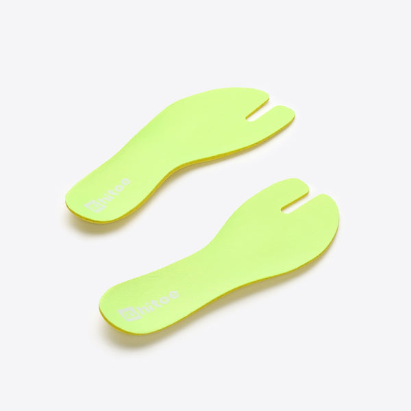 Insole for 