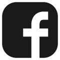 Icon sns facebook