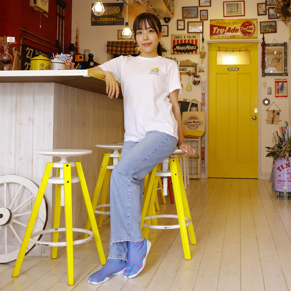 ◯△▢ (MARU SANKAKU SHIKAKU)