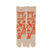 Beige (long)