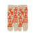 Beige (short)