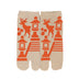Beige (short)