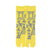 Yellow(long)