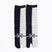 Front view of long black Tabi Socks " Goen "