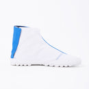 Right side of Sky Tabi Shoes " QUATRO "