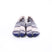 Front view of Umi Tabi Shoes " tabiRela"
