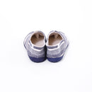 Back view of Umi Tabi Shoes " tabiRela "