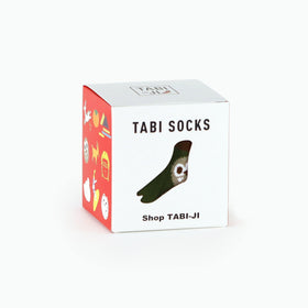 GIFT BOX for Tabi Socks